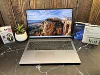 Ноутбук бизнес класса HUAWEI MateBook D16 | Core i5-1240P | 16GB | 512