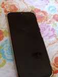 Samsung galaxy a13
