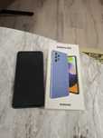 Продам телефоны galaxy