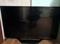 Продам LED TV LG 43