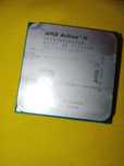 AMD Athlon II X2 270