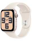 Apple Watch SE GPS Gen.2 2024