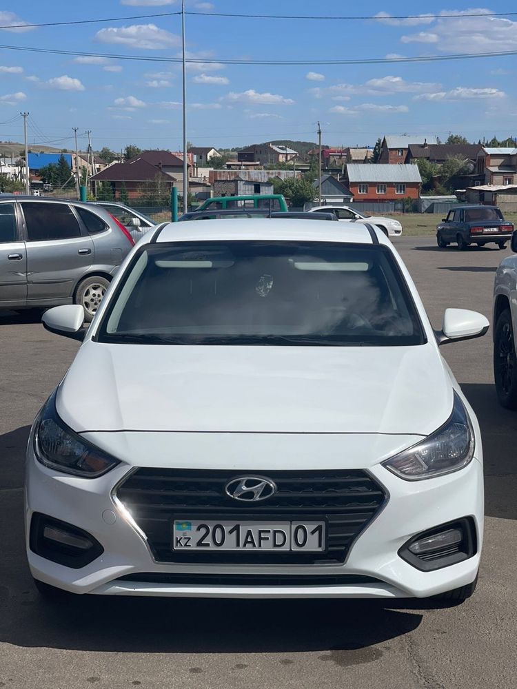 Прокат авто аренда авто в Астане под такси не даем