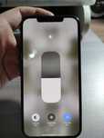 Iphone 12 pro max, смартфон, телефон, айфон