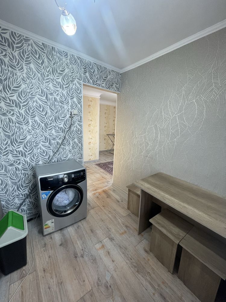 Продам 1комн.кв. на 342 квартале