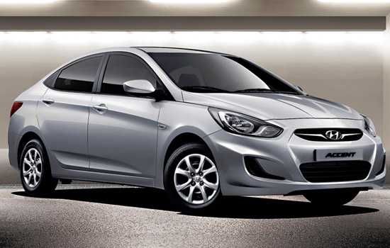Бочок омыватель Хюндай АкЦент Солярис 11-/Hyundai Accent Solaris 12-