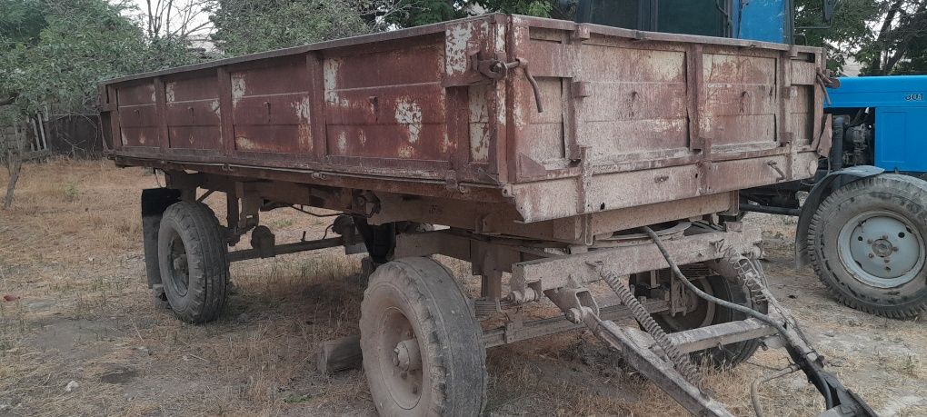 Саудасы бар. Келісеміз.