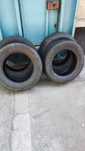 Шины Kapsen comfort max 215 /65r16