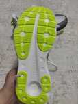 Продам under armour