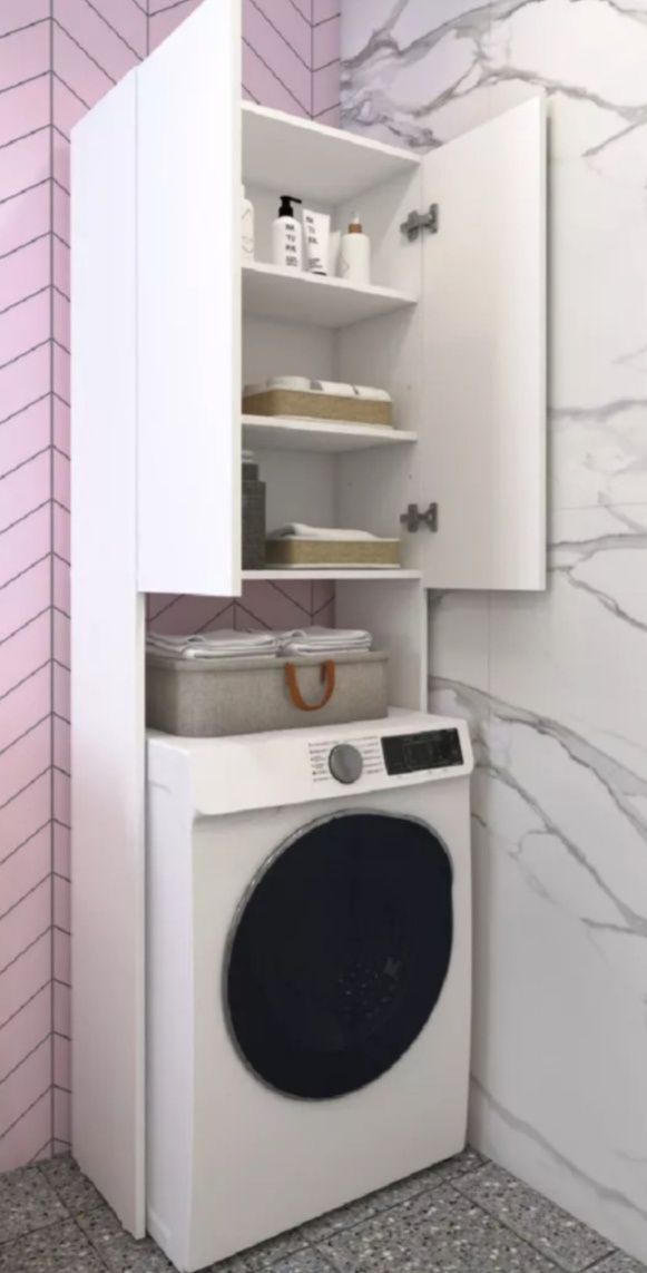 Корпусной мебели