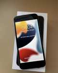 Продам телефон Айфон 7 32 Gb
