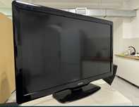 Продам тв philips