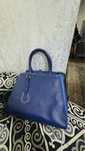 Сумка Fendi Pre-Owned (оригинал)