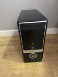 Системный блок Core i5 4570