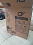 Краска для ризографа CZ100