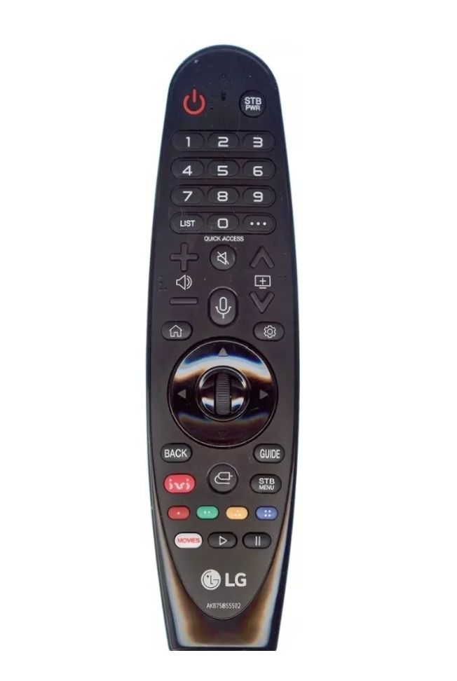 Пульт/пульты/Самсунг/Samsung/LG/Xiaomi/Hitachi/пульты/Yasin/