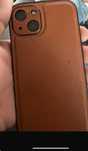 Iphone 13 продаю