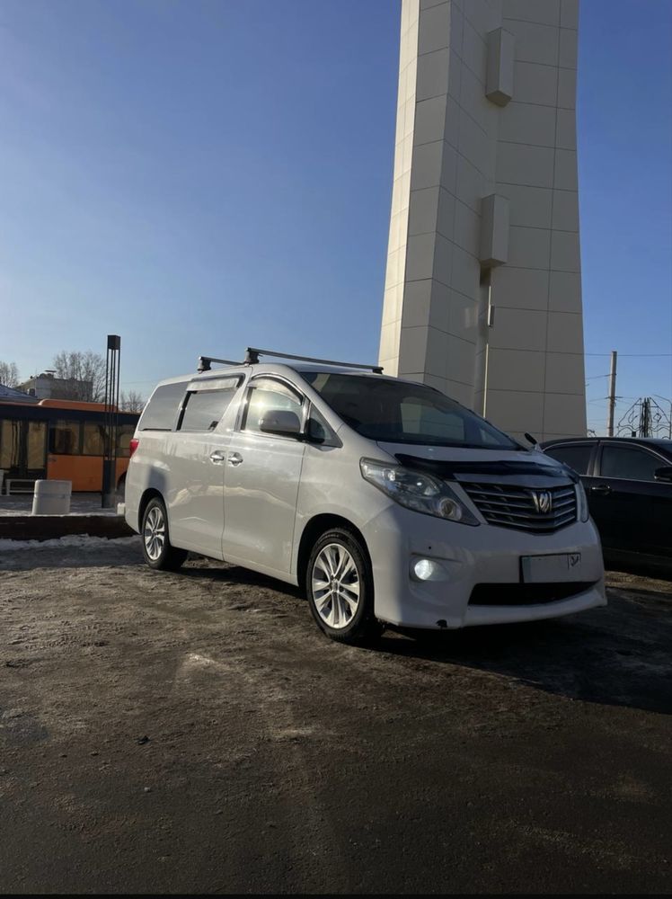Пассажирские перевозки Караганда Новосибирск