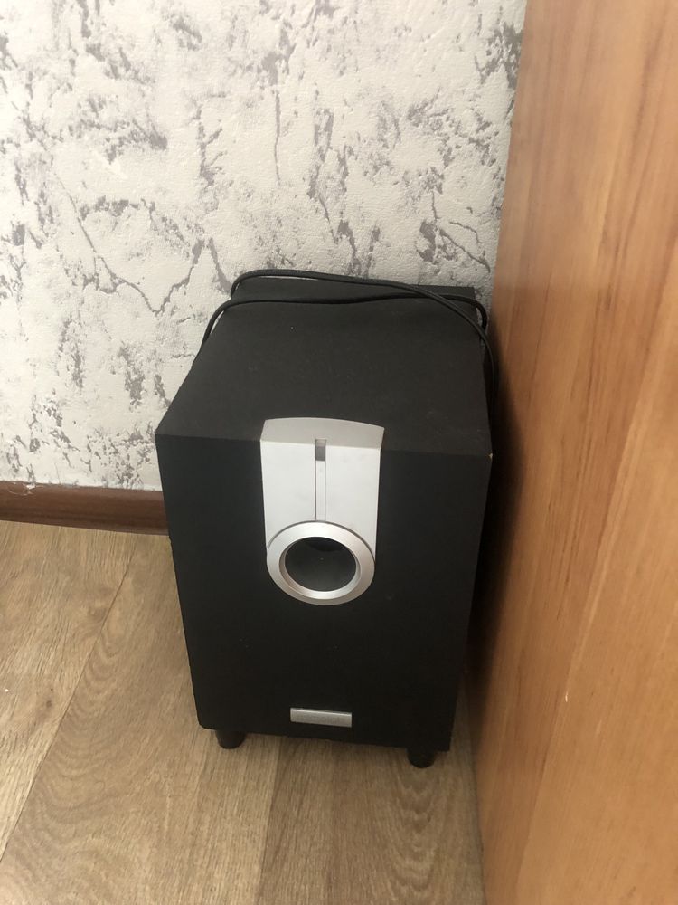 Продам компьютер