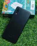 Samsung A02 Самсунг А02