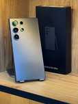 Samsung s24 ultra