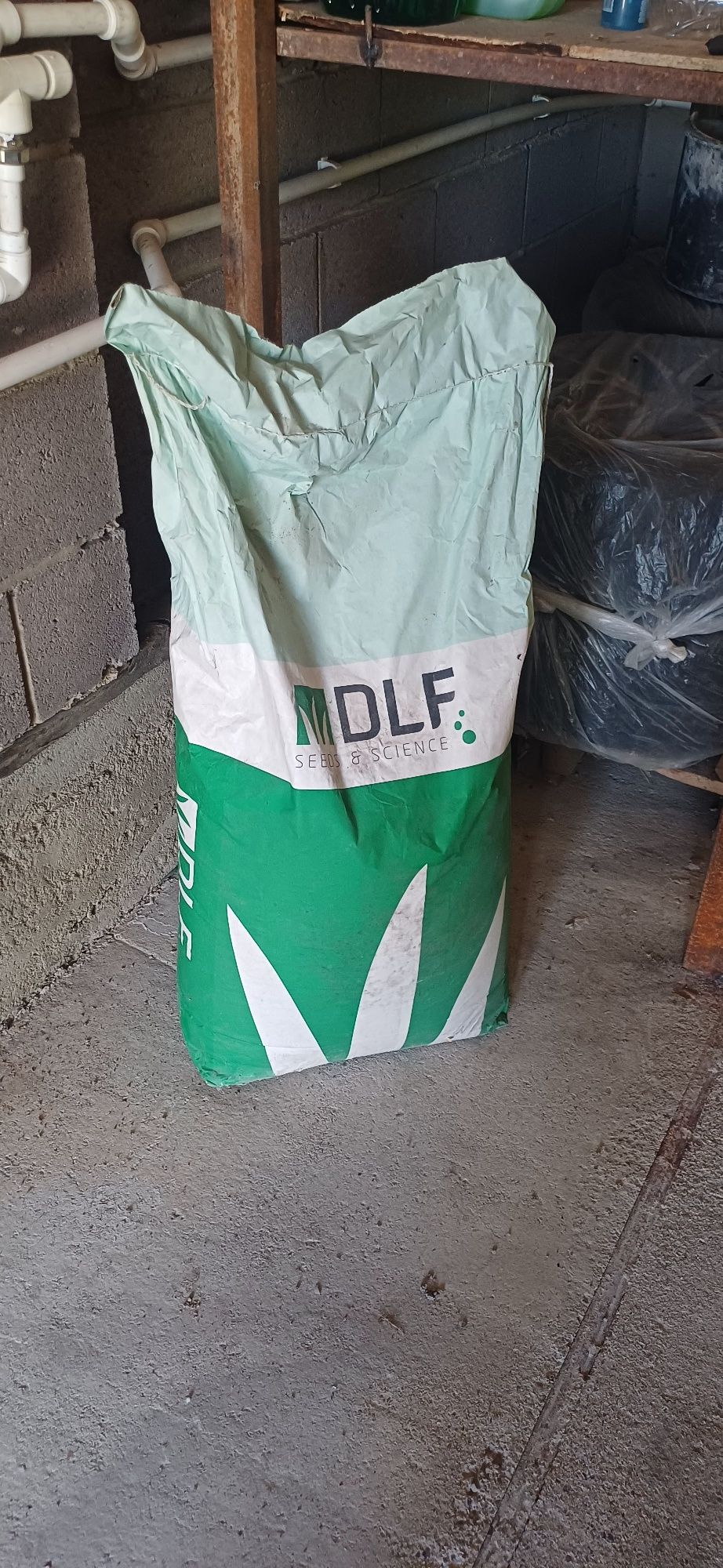 Продаю газон не дорого!!!