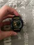 Продам Часы G-Shock