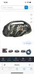 Колонка Jbl  оригинал