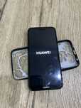 Huawei P20 lite 4/64