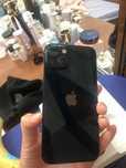 Iphone 13(128gb) Айфон 13(128гб)