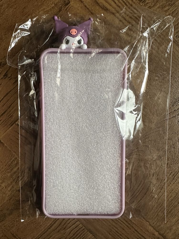 Чехол на iphone 7+