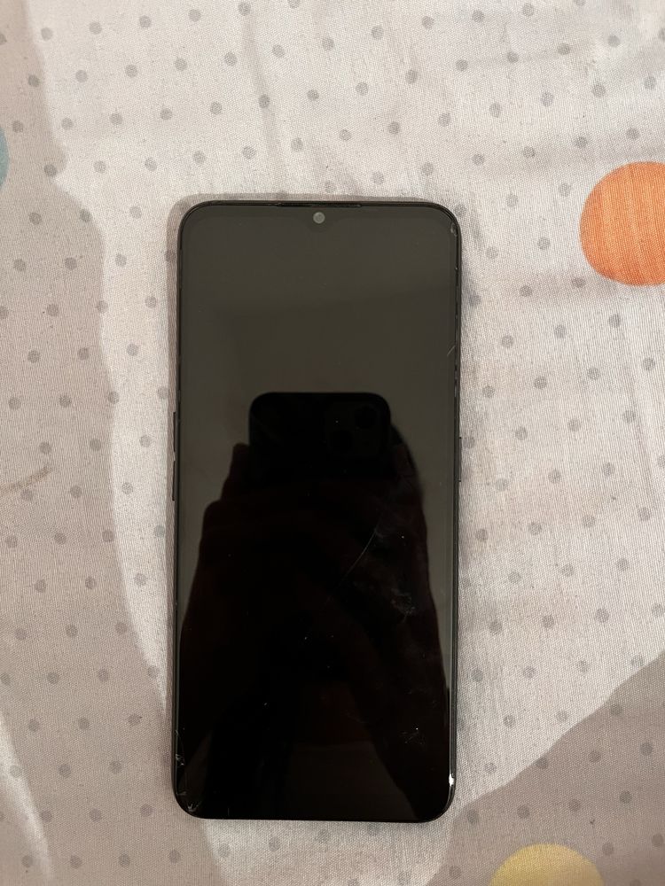Oppo. A5 2020.б/у
