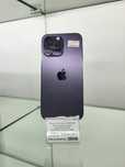 Iphone 14Pro Max 128gb AKB 87 полная комплектация