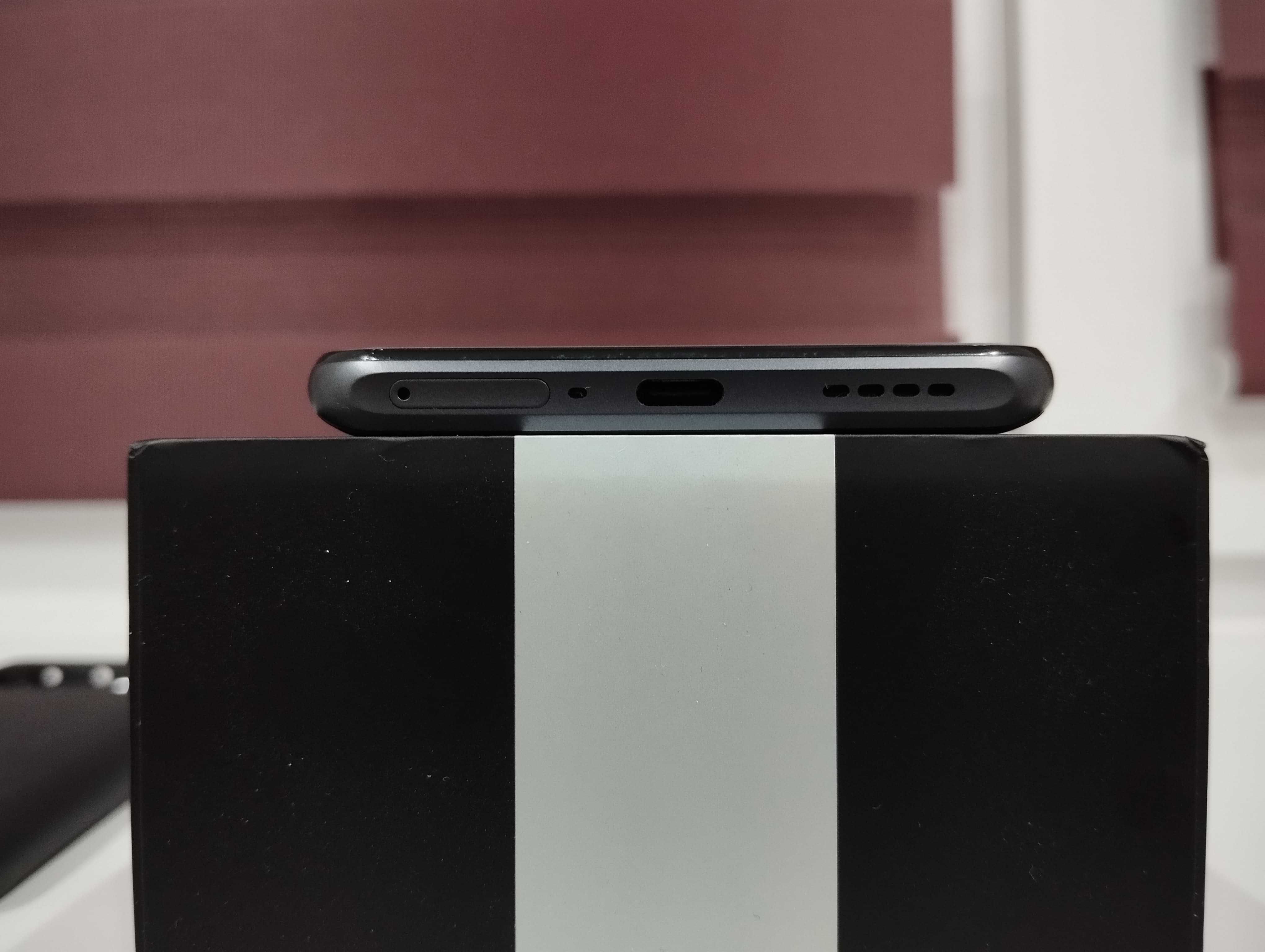 Realme GT3  240W 1Tb