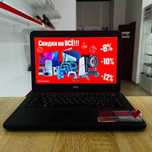Л7 - Ноутбук DELL Latitude 3310