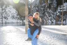 Фотограф. Свадебный фотограф. Love Story. Банкеты. Предметная съёмка.