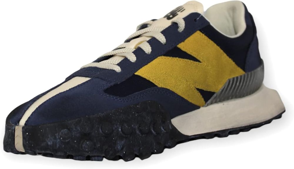 New Balance XC-72. Оригинал ..