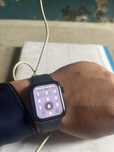 Apple watch SE 2 40mm
