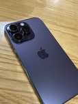 Iphone 14 Pro | 128GB / Идеальное состояние!