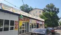 Сдам 70 м2 под ПРОИЗВОДСТВО, Ателье, Комп.клуб, Салон красоты, Ломбард