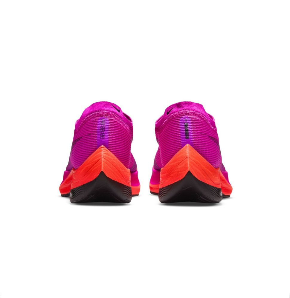Кроссовки Nike W Zoomx Vaporfly