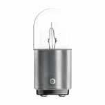 Лампа 24V 5W BA15d(Новые)
