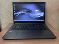 Ноутбук Acer Aspire 3 /Celeron N4020/4Gb Ram/256Gb ssd/Uhd Graphics 60