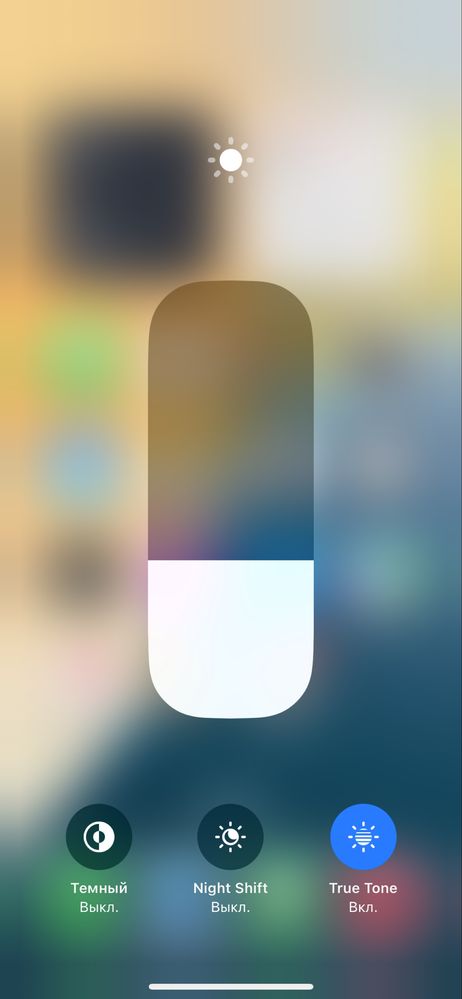 Iphone 14 128 gb