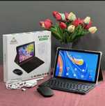 Планшет  S 13ultra 512gb