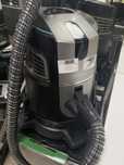 Roboclean activ market