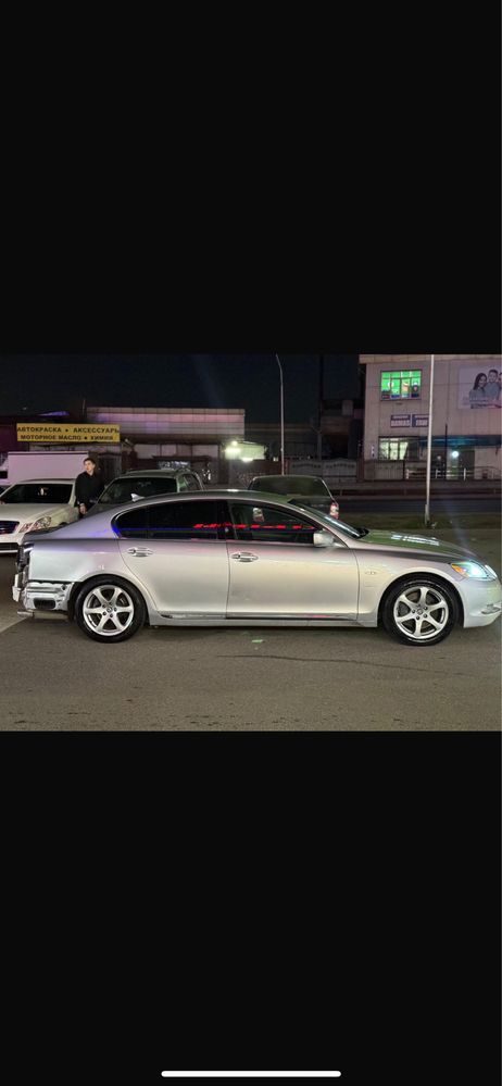 Продам диск на Lexus 160-190
