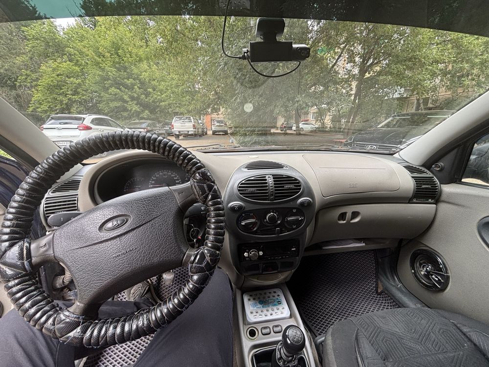 Продаю Lada Калину