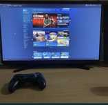 Игровой Монитор Samsung