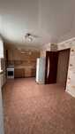 Продам 1 ком квартиру в новостройке,район ВВИ